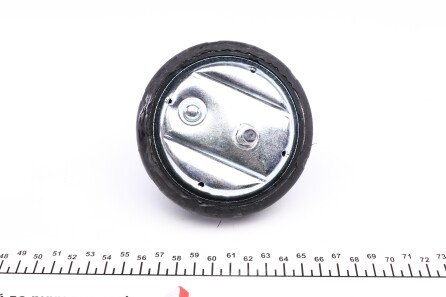 Фото 2 - Подушка двигуна MEYLE 300 118 1106 (3001181106)