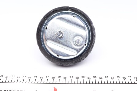 Фото 2 - Подушка двигателя MEYLE 300 118 1107 (3001181107)