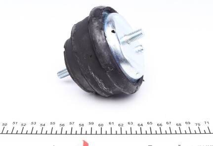 Фото 3 - Подушка двигателя MEYLE 300 118 1107 (3001181107)