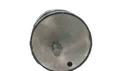 Фото 2 - Подушка двигуна MEYLE 300 118 1120 (3001181120)