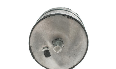 Фото 3 - Подушка двигуна MEYLE 300 118 1120 (3001181120)