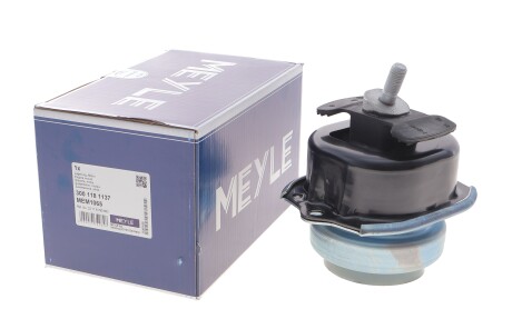 Фото 2 - Автозапчасть MEYLE 300 118 1137