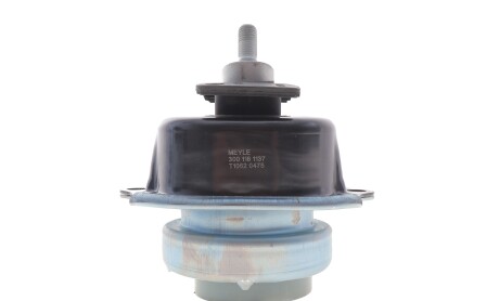 Фото 3 - Автозапчасть MEYLE 300 118 1137