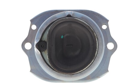 Фото 4 - Автозапчасть MEYLE 300 118 1137