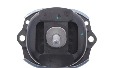 Фото 5 - Автозапчасть MEYLE 300 118 1137