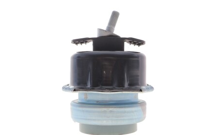 Фото 6 - Автозапчасть MEYLE 300 118 1137