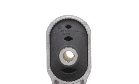 Фото 3 - Автозапчастина MEYLE 300 118 1139 (3001181139)