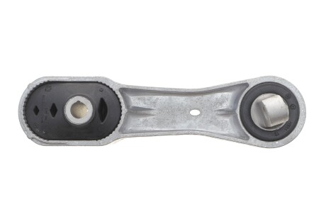 Фото 4 - Автозапчастина MEYLE 300 118 1139 (3001181139)