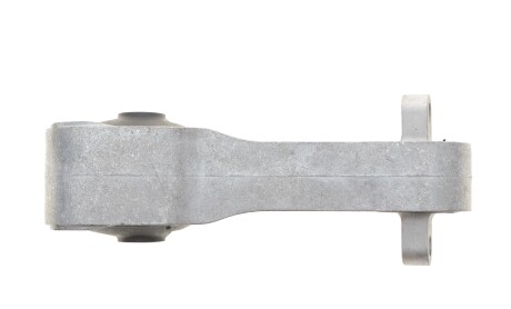 Фото 5 - Автозапчастина MEYLE 300 118 1139 (3001181139)