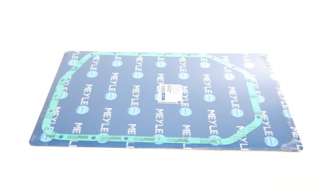 Фото 2 - Комплект ТО для АКПП MEYLE 300 135 0002 (3001350002)