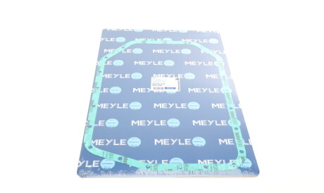 Фото 3 - Комплект ТО для АКПП MEYLE 300 135 0002 (3001350002)