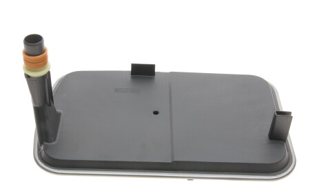 Фото 3 - Комплект ТО для АКПП MEYLE 300 135 0401 (3001350401)