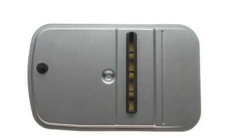 Фото 4 - Комплект ТО для АКПП MEYLE 300 135 0401 (3001350401)