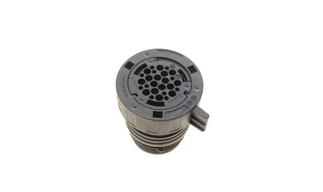 Фото 3 - Комплект ТО для АКПП MEYLE 300 135 1005 (3001351005)