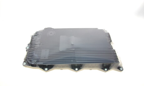 Фото 3 - Комплект ТО для АКПП MEYLE 300 135 1007 (3001351007)