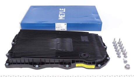 Фото 2 - Комплект ТО для АКПП MEYLE 300 135 1007/SK (3001351007SK)