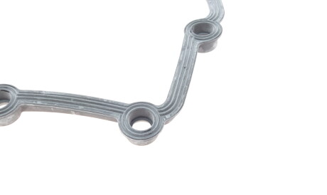 Фото 2 - Масляний фільтр АКПП MEYLE 300 139 0003 (3001390003)