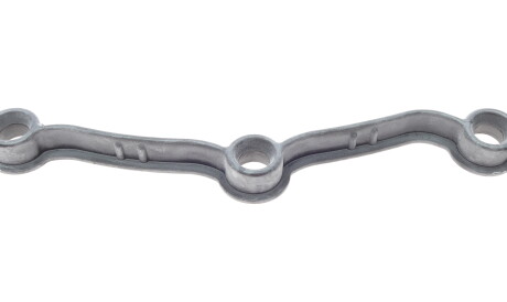 Фото 3 - Масляний фільтр АКПП MEYLE 300 139 0003 (3001390003)