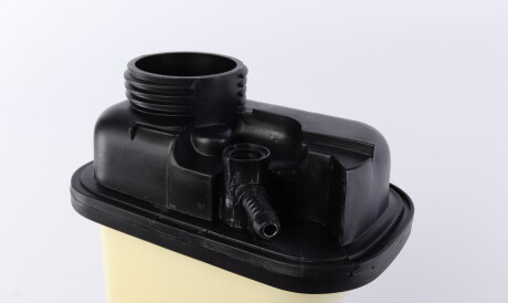 Фото 2 - Розширювальний бачок MEYLE 300 171 1103 (3001711103)