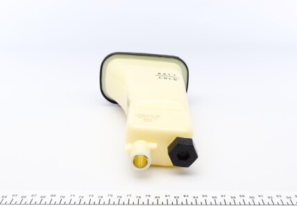 Фото 3 - Розширювальний бачок MEYLE 300 171 1103 (3001711103)