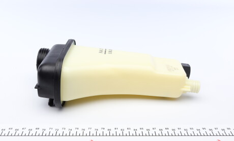 Фото 4 - Розширювальний бачок MEYLE 300 171 1103 (3001711103)