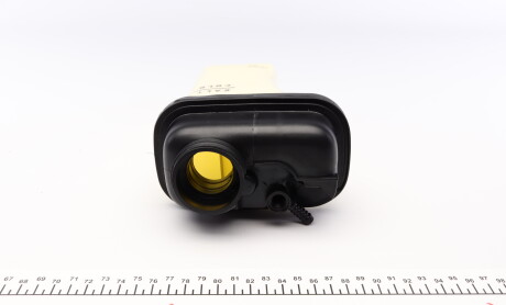 Фото 5 - Розширювальний бачок MEYLE 300 171 1103 (3001711103)