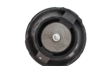 Фото 3 - Подушка двигуна MEYLE 300 221 1101 (3002211101)