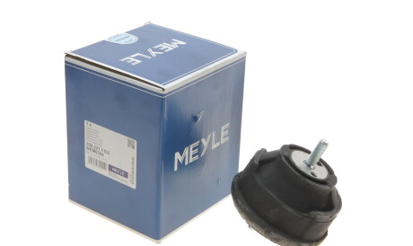 Фото 3 - Подушка двигуна MEYLE 300 221 1102 (3002211102)