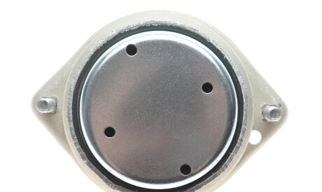 Фото 3 - Подушка двигателя MEYLE 300 221 1103 (3002211103)