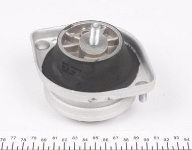 Фото 3 - Подушка двигуна MEYLE 300 221 1104 (3002211104)