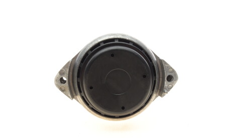 Фото 2 - Подушка двигателя MEYLE 300 221 1114 (3002211114)