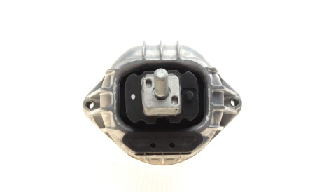 Фото 3 - Подушка двигателя MEYLE 300 221 1114 (3002211114)