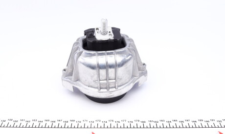 Фото 2 - Подушка двигателя MEYLE 300 221 1115 (3002211115)