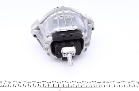 Фото 3 - Подушка двигателя MEYLE 300 221 1115 (3002211115)