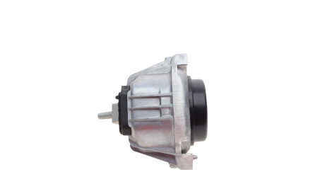 Фото 2 - Подушка двигуна MEYLE 300 221 1116 (3002211116)