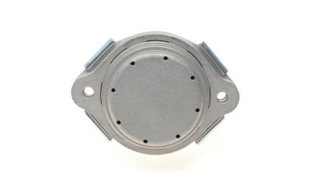 Фото 2 - Подушка двигуна MEYLE 300 221 1120 (3002211120)