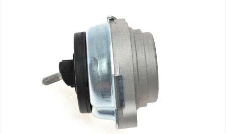 Фото 3 - Подушка двигуна MEYLE 300 221 1120 (3002211120)