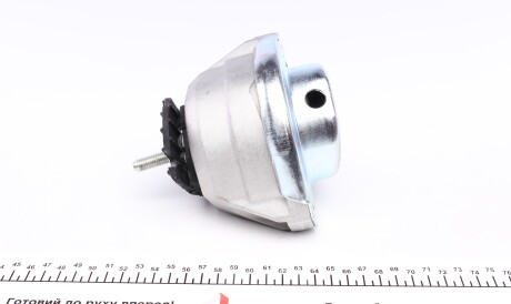 Фото 3 - Подушка двигателя MEYLE 300 221 1124 (3002211124)