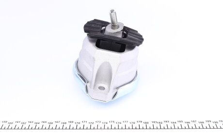 Фото 3 - Подушка двигуна MEYLE 300 221 1125 (3002211125)