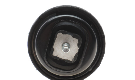 Фото 3 - Подушка двигуна MEYLE 300 221 1127 (3002211127)