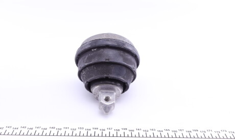 Фото 2 - Подушка двигателя MEYLE 300 221 1128 (3002211128)