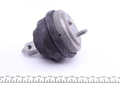 Фото 3 - Подушка двигателя MEYLE 300 221 1128 (3002211128)