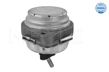 Фото 2 - Подушка двигателя MEYLE 300 221 1130 (3002211130)