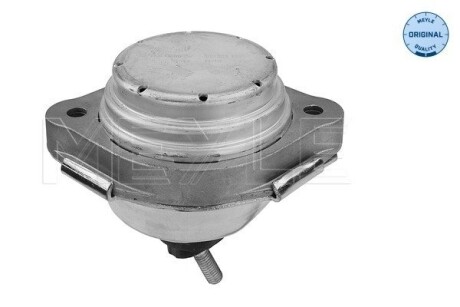 Фото 2 - Подушка двигателя MEYLE 300 221 1131