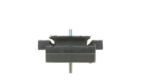 Фото 2 - Подушка кріплення КПП MEYLE 300 221 1142 (3002211142)