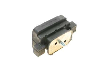 Фото 3 - Подушка кріплення КПП MEYLE 300 221 1142 (3002211142)