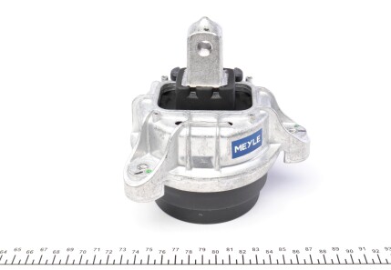 Фото 3 - Подушка двигуна MEYLE 300 221 1148 (3002211148)