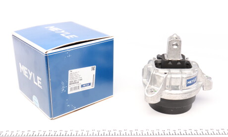 Фото 4 - Подушка двигуна MEYLE 300 221 1148 (3002211148)