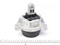 Подушка двигателя (R) BMW 5 (F10/F11)/7 (F01/F02/F03/F04) (Hydro) - ((22116786528, 22116793680, 6786528, 6793680)) MEYLE 300 221 1148 (фото 5)