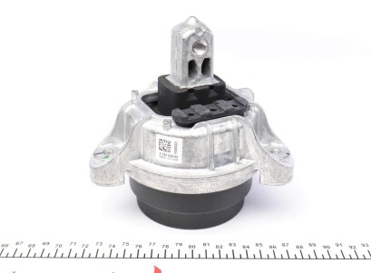 Фото 5 - Подушка двигуна MEYLE 300 221 1148 (3002211148)